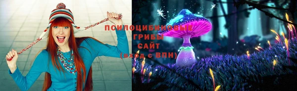 кокаин перу Ельня
